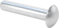 97490A251