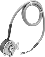 9749T3