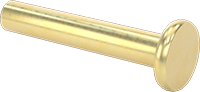 97500A125