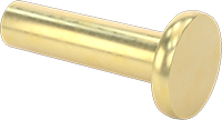97500A155