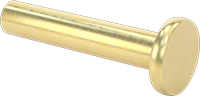 97500A160