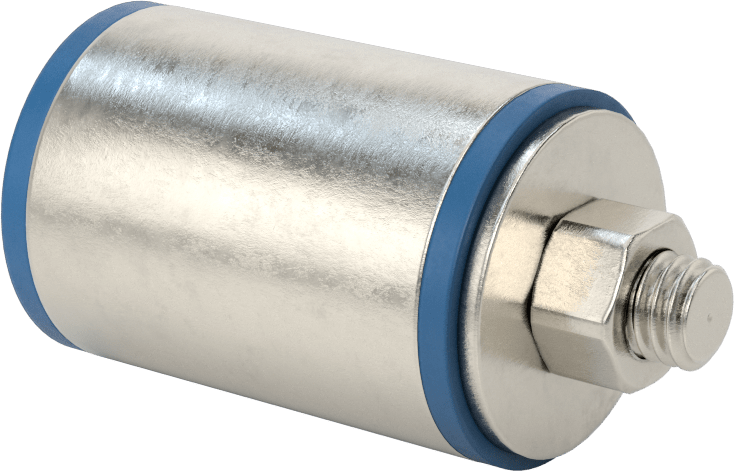 304 Paslanmaz Çelik Sıhhi Erkek-Dişi Dişli Ara Parçası, Silikon Conta, 33.7 mm OD, 50,8 mm Uzunluk