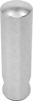 97513A102
