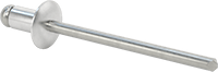 97517A010