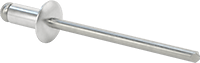 97517A015