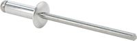 97517A025