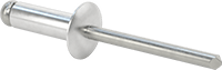 97517A055