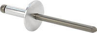 97517A075