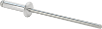 97517A110