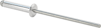 97517A191