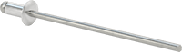 97517A420