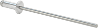 97517A470