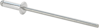 97517A490