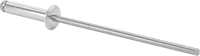 97517A510