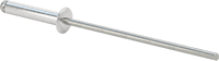 97517A530