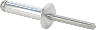 97517A655