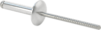 97517A774