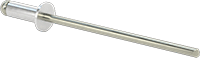 97517A195