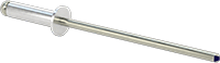 97517A196