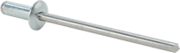 97519A003