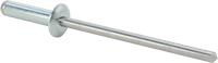 97519A005