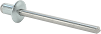 97519A010
