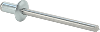 97519A015