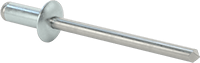 97519A020