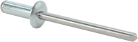 97519A025