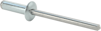 97519A026