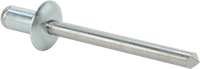 97519A030