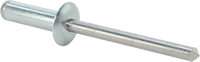 97519A040