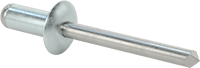 97519A050
