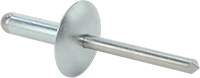 97519A075