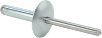 97519A090