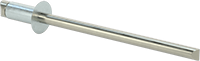 97519A096