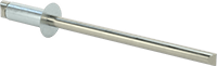 97519A097