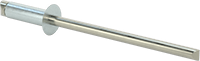 97519A098