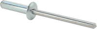 97519A130