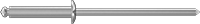 97519A241