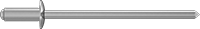 97519A245
