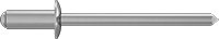 97519A247