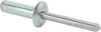 97519A654