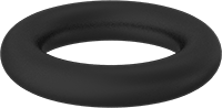 9751K111