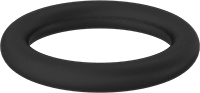 9751K114