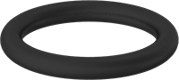 9751K116