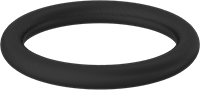 9751K117