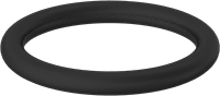 9751K119