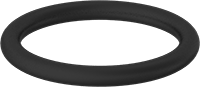 9751K121