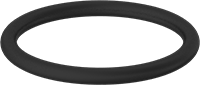 9751K126